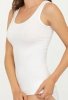100 % Komfortowy tank top bezszwowy od Gatta